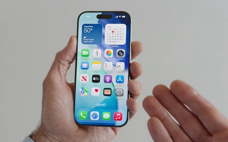 Apple risolve quasi 90 falle di sicurezza su iPhone e oltre 130 su Mac