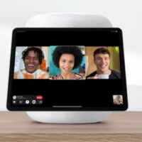 Rumor Apple: il presunto hub per la casa intelligente atteso sul mercato entro i primi mesi del 2027
