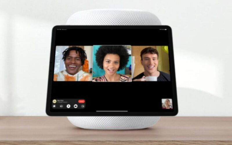 Rumor Apple: il presunto hub per la casa intelligente atteso sul mercato entro i primi mesi del 2027