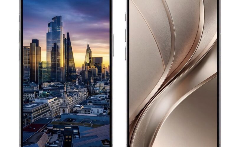 Apple: l’Isola Dinamica si fa più piccola sui prossimi iPhone
